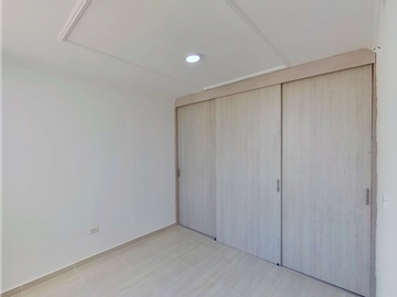 APARTAMENTO EN VENTA EN ALAMEDA DEL RIO
