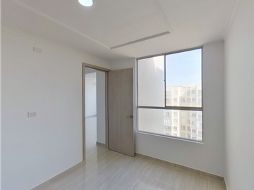 APARTAMENTO EN VENTA EN ALAMEDA DEL RIO
