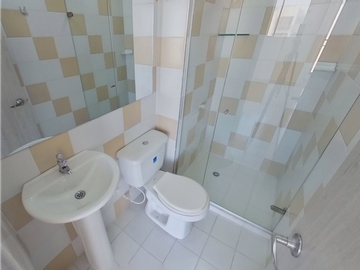 APARTAMENTO EN VENTA EN ALAMEDA DEL RIO