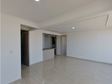 APARTAMENTO EN VENTA EN ALAMEDA DEL RIO
