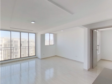 APARTAMENTO EN VENTA EN ALAMEDA DEL RIO