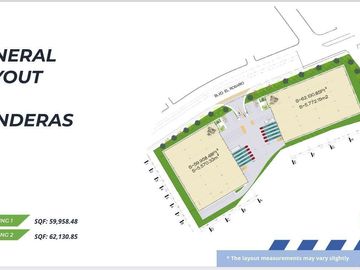 TIJ SUR 62,130 ft2 Banderas Tech Park FRIDIR LR 060325
