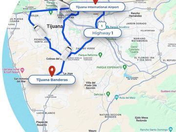 TIJ SUR 62,130 ft2 Banderas Tech Park FRIDIR LR 060325