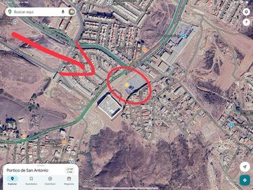 TIJ SUR 62,130 ft2 Banderas Tech Park FRIDIR LR 060325