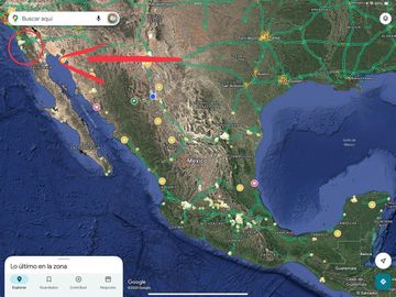 TIJ SUR 62,130 ft2 Banderas Tech Park FRIDIR LR 060325