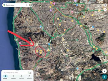 TIJ SUR 59,958 ft2 Banderas Tech Park FRIDIR LR 060325