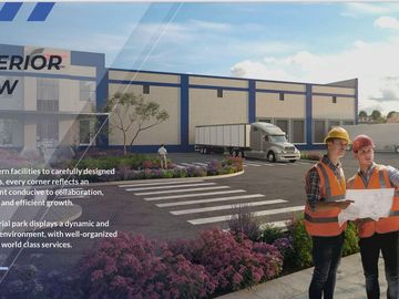TIJ SUR 59,958 ft2 Banderas Tech Park FRIDIR LR 060325