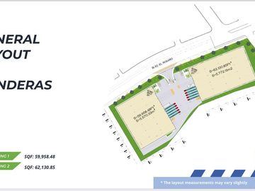 TIJ SUR 59,958 ft2 Banderas Tech Park FRIDIR LR 060325
