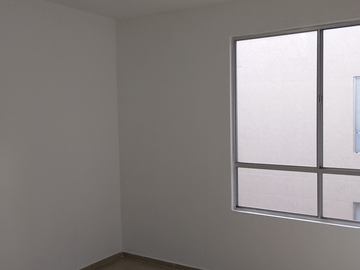 DEPARTAMENTO EN VENTA COL. AGRICOLA ORIENTAL, IZTACALCO