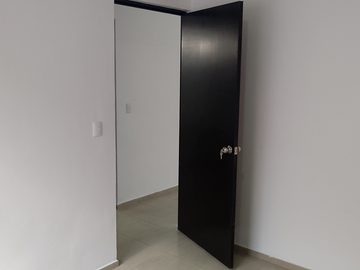 DEPARTAMENTO EN VENTA COL. AGRICOLA ORIENTAL, IZTACALCO