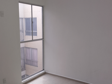 DEPARTAMENTO EN VENTA COL. AGRICOLA ORIENTAL, IZTACALCO