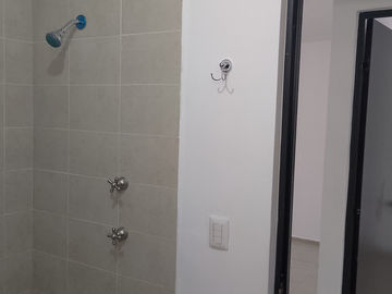 DEPARTAMENTO EN VENTA COL. AGRICOLA ORIENTAL, IZTACALCO