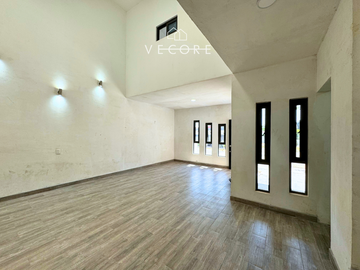 CASA VENTA EN SAN FRANCISCO, TALA, JALISCO