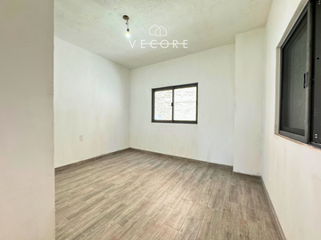 CASA VENTA EN SAN FRANCISCO, TALA, JALISCO