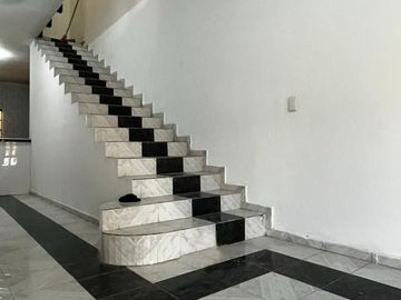 VENTA DE CASA EN GUADALUPE, N.L.