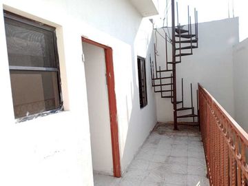 VENTA DE CASA EN GUADALUPE, N.L.