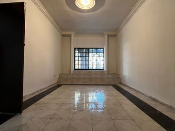 VENTA DE CASA EN GUADALUPE, N.L.