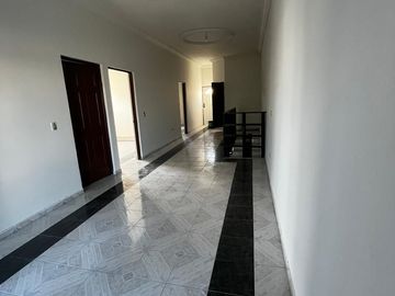 VENTA DE CASA EN GUADALUPE, N.L.