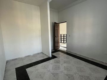VENTA DE CASA EN GUADALUPE, N.L.