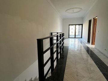 VENTA DE CASA EN GUADALUPE, N.L.