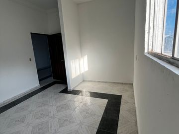 VENTA DE CASA EN GUADALUPE, N.L.