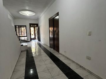 VENTA DE CASA EN GUADALUPE, N.L.