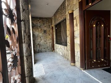 VENTA DE CASA EN GUADALUPE, N.L.
