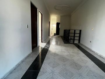 VENTA DE CASA EN GUADALUPE, N.L.