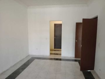 VENTA DE CASA EN GUADALUPE, N.L.