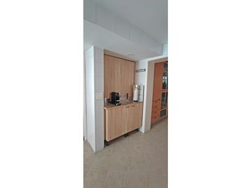 CASA CAMPESTRE EN VENTA, LA VIGA, PANCE, CALI