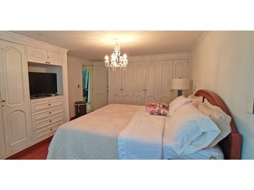 CASA CAMPESTRE EN VENTA, LA VIGA, PANCE, CALI