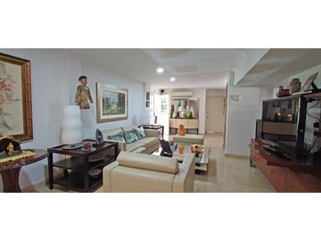 CASA CAMPESTRE EN VENTA, LA VIGA, PANCE, CALI