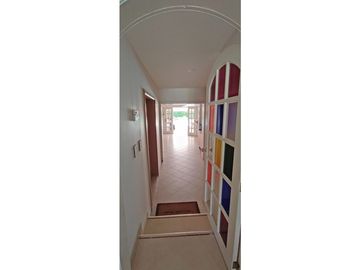 CASA CAMPESTRE EN VENTA, LA VIGA, PANCE, CALI