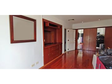 CASA CAMPESTRE EN VENTA, LA VIGA, PANCE, CALI