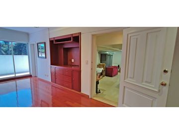 CASA CAMPESTRE EN VENTA, LA VIGA, PANCE, CALI