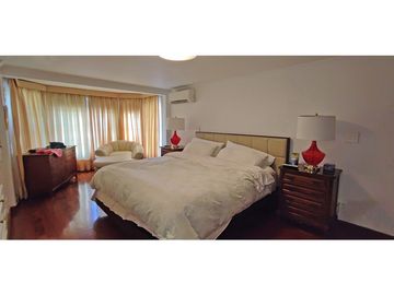 CASA CAMPESTRE EN VENTA, LA VIGA, PANCE, CALI
