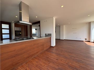 VENDO HERMOSA CASA PARA ESTRENAR EN CHIA