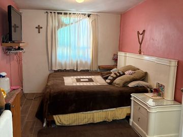 VENTA CASA EN CONDOMINIO CTM EL RISCO