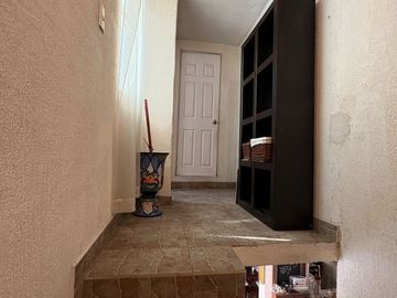 VENTA CASA EN CONDOMINIO CTM EL RISCO