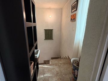 VENTA CASA EN CONDOMINIO CTM EL RISCO
