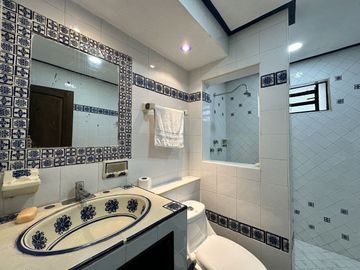 Casa en venta Mérida Yucatán, Emiliano Zapata Norte
