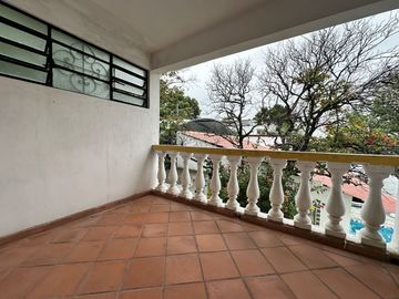 Casa en venta Mérida Yucatán, Emiliano Zapata Norte