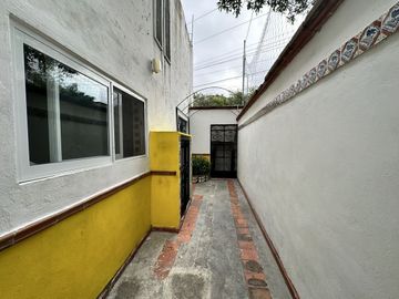Casa en venta Mérida Yucatán, Emiliano Zapata Norte