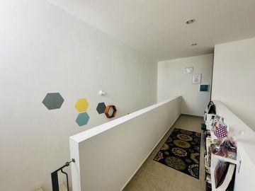 Casa en venta Mérida Yucatán, Privada Aleza Conkal
