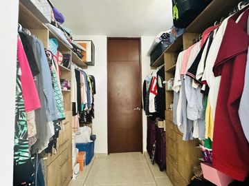 Casa en venta Mérida Yucatán, Privada Aleza Conkal