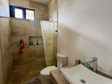 Casa en venta Mérida Yucatán, Privada Yaaxbeh Conkal