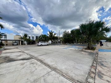 Casa en venta Mérida Yucatán, Privada Yaaxbeh Conkal