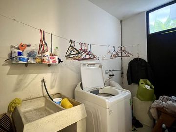 Casa en venta Mérida Yucatán, Privada Yaaxbeh Conkal
