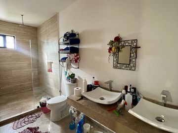 Casa en venta Mérida Yucatán, Privada Yaaxbeh Conkal