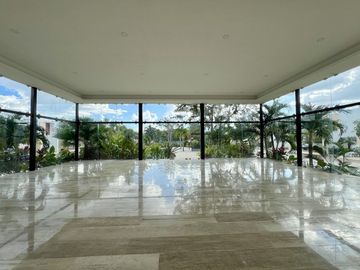 Casa en venta Mérida Yucatán, Privada Yaaxbeh Conkal